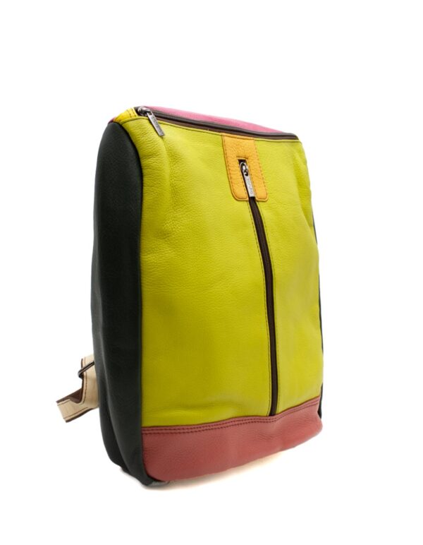 cartagena_recycledleather_261125 (8).jpg