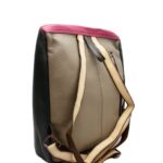 cartagena_recycledleather_261125 (9).jpg