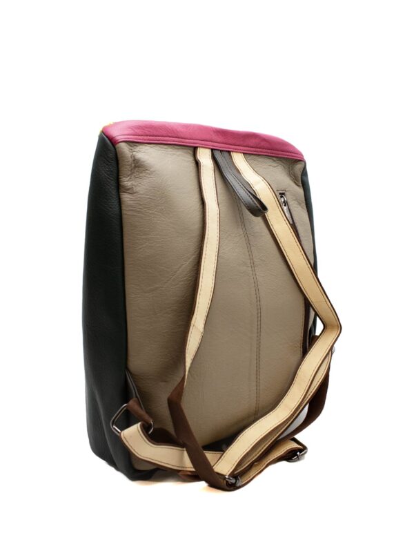 cartagena_recycledleather_261125 (9).jpg