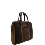 charles_recycledleather_101225 (1).jpg