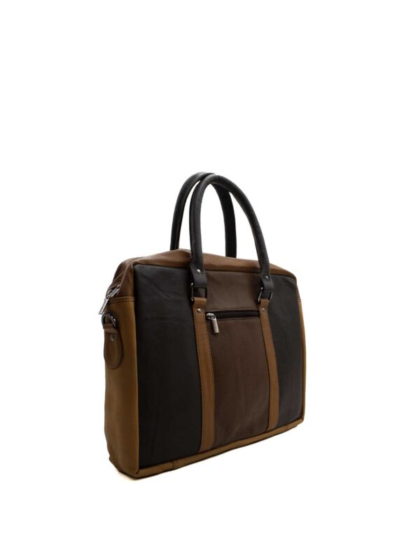 charles_recycledleather_101225 (1).jpg