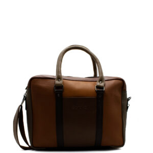 charles_recycledleather_101225 (10).jpg