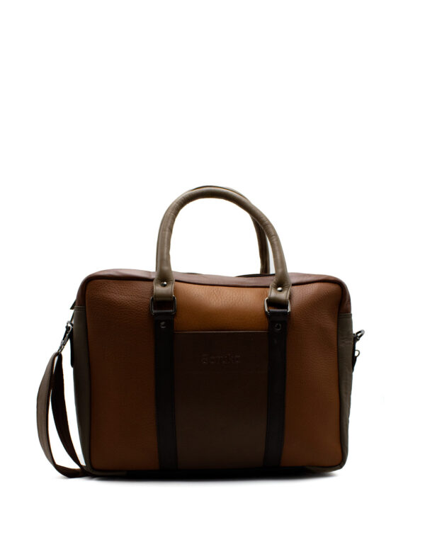 charles_recycledleather_101225 (10).jpg