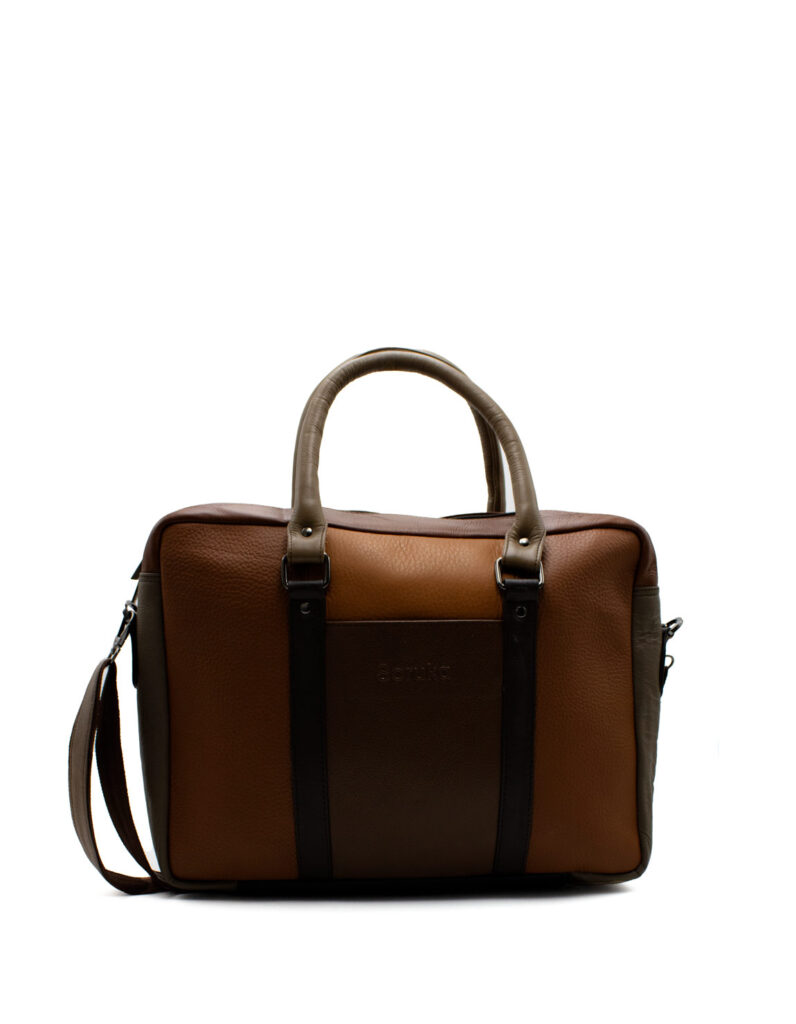 charles_recycledleather_101225 (10).jpg