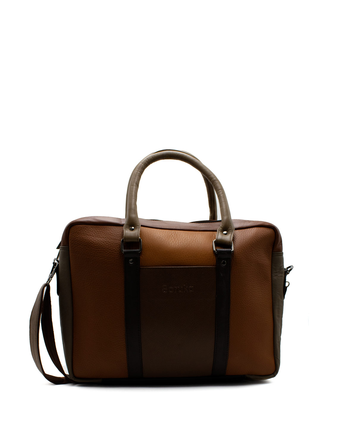 charles_recycledleather_101225 (10).jpg