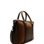 charles_recycledleather_101225 (11).jpg