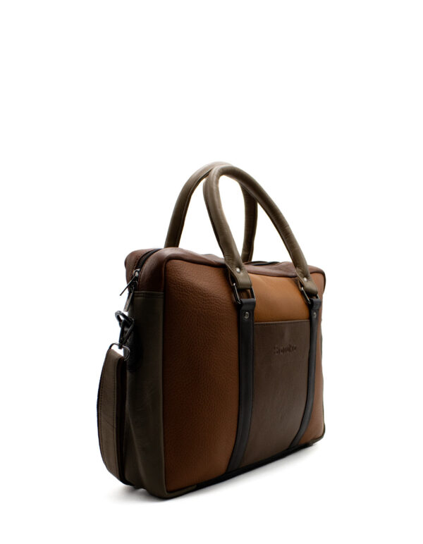 charles_recycledleather_101225 (11).jpg