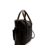 charles_recycledleather_101225 (12).jpg