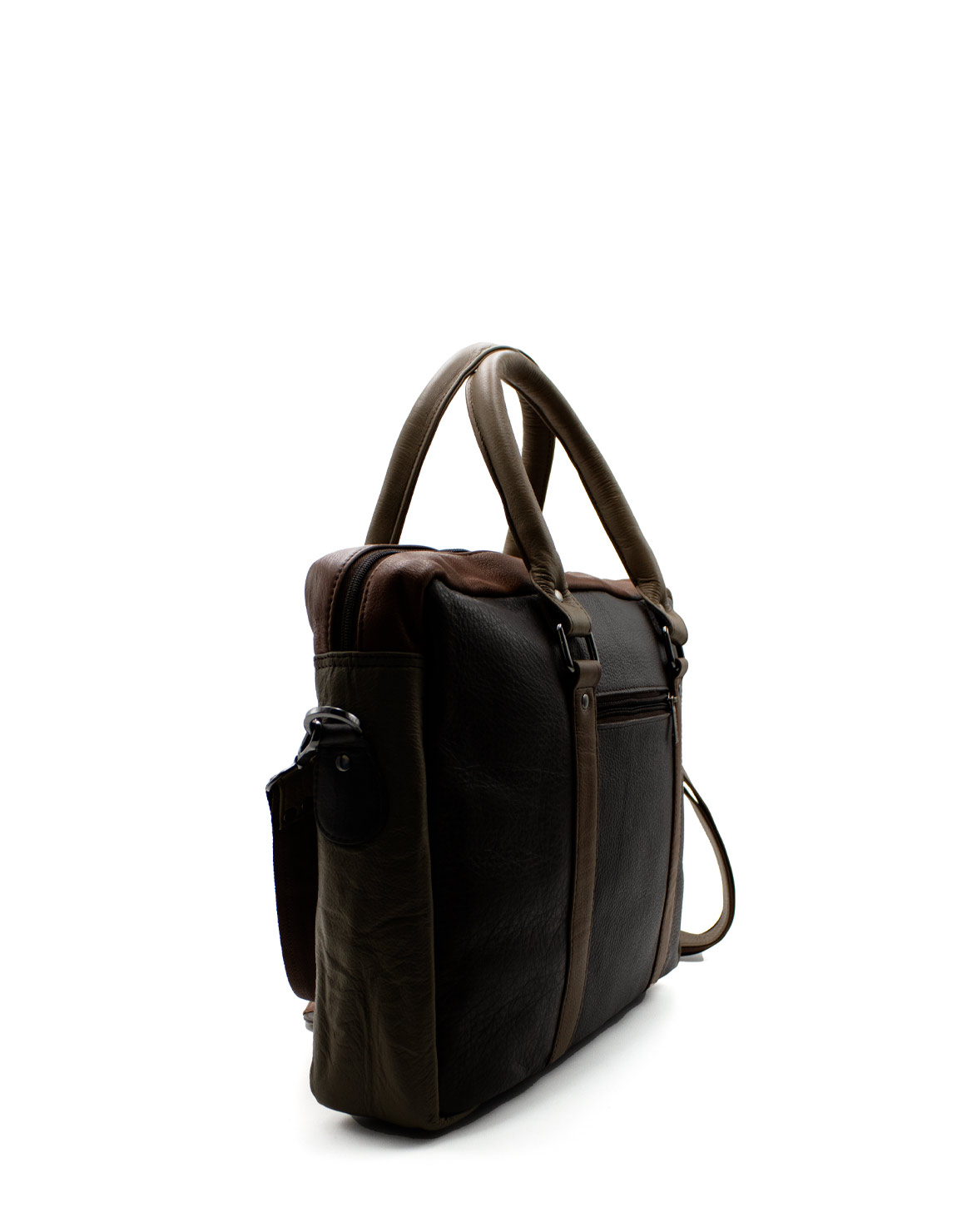 charles_recycledleather_101225 (12).jpg