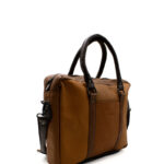 charles_recycledleather_101225 (14).jpg