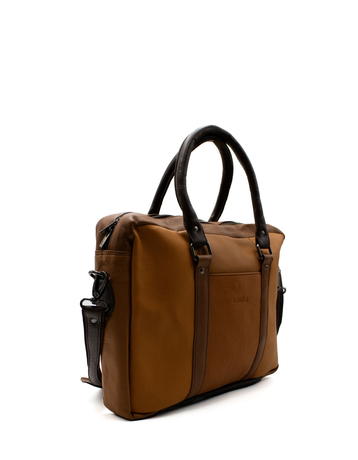 charles_recycledleather_101225 (14).jpg