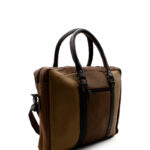 charles_recycledleather_101225 (15).jpg