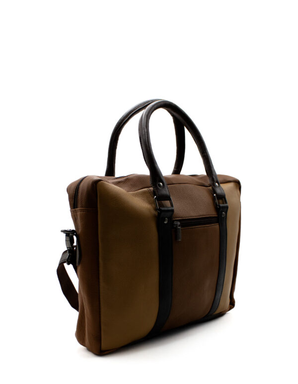 charles_recycledleather_101225 (15).jpg