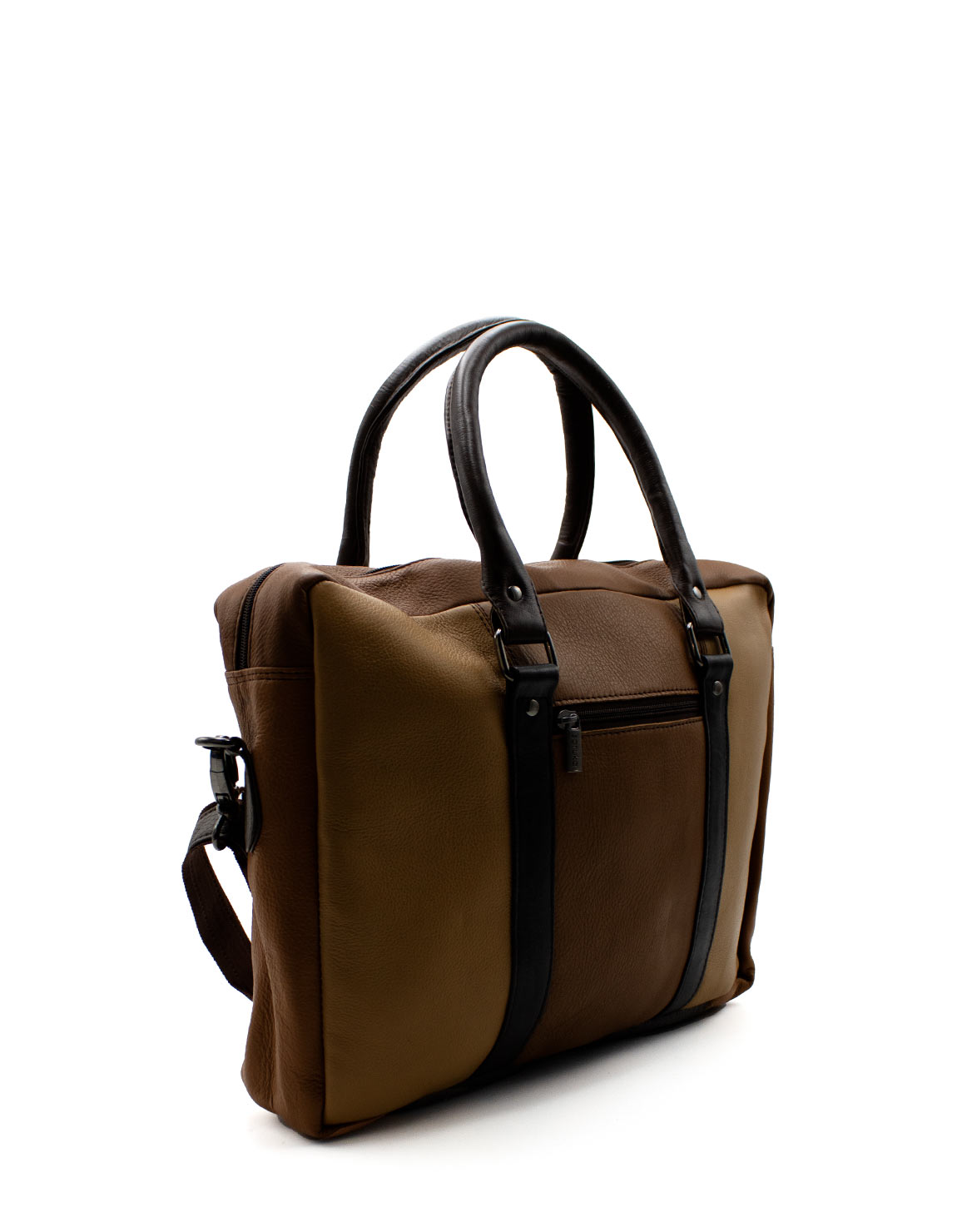 charles_recycledleather_101225 (15).jpg