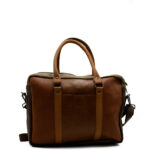 charles_recycledleather_101225 (16).jpg