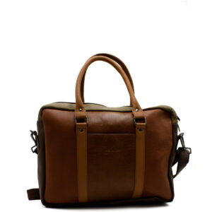 charles_recycledleather_101225 (16).jpg