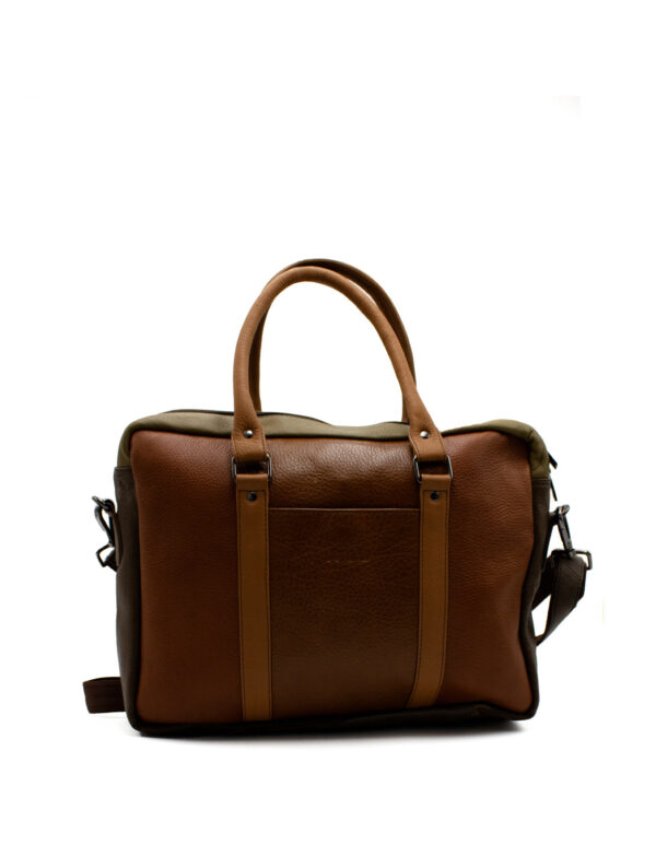 charles_recycledleather_101225 (16).jpg