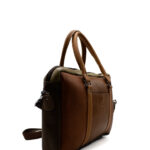 charles_recycledleather_101225 (17).jpg