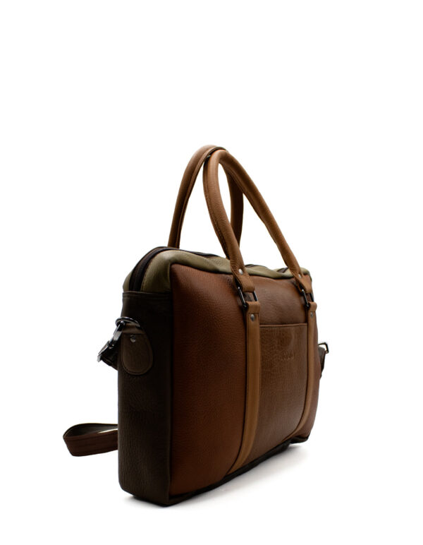 charles_recycledleather_101225 (17).jpg