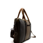 charles_recycledleather_101225 (18).jpg