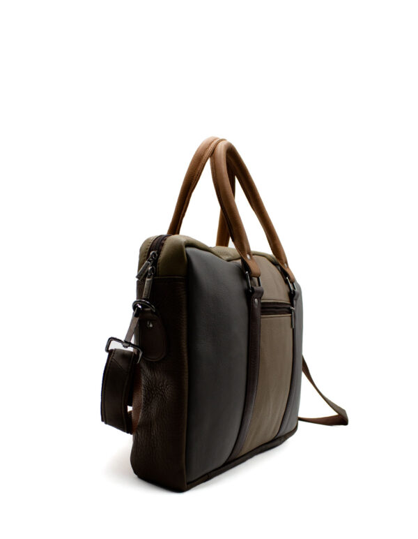 charles_recycledleather_101225 (18).jpg