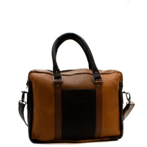 charles_recycledleather_101225 (19).jpg