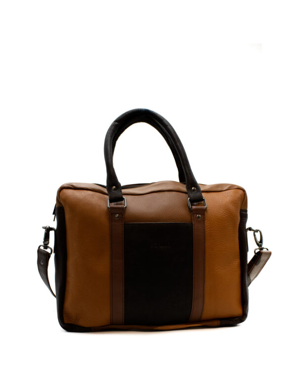 charles_recycledleather_101225 (19).jpg