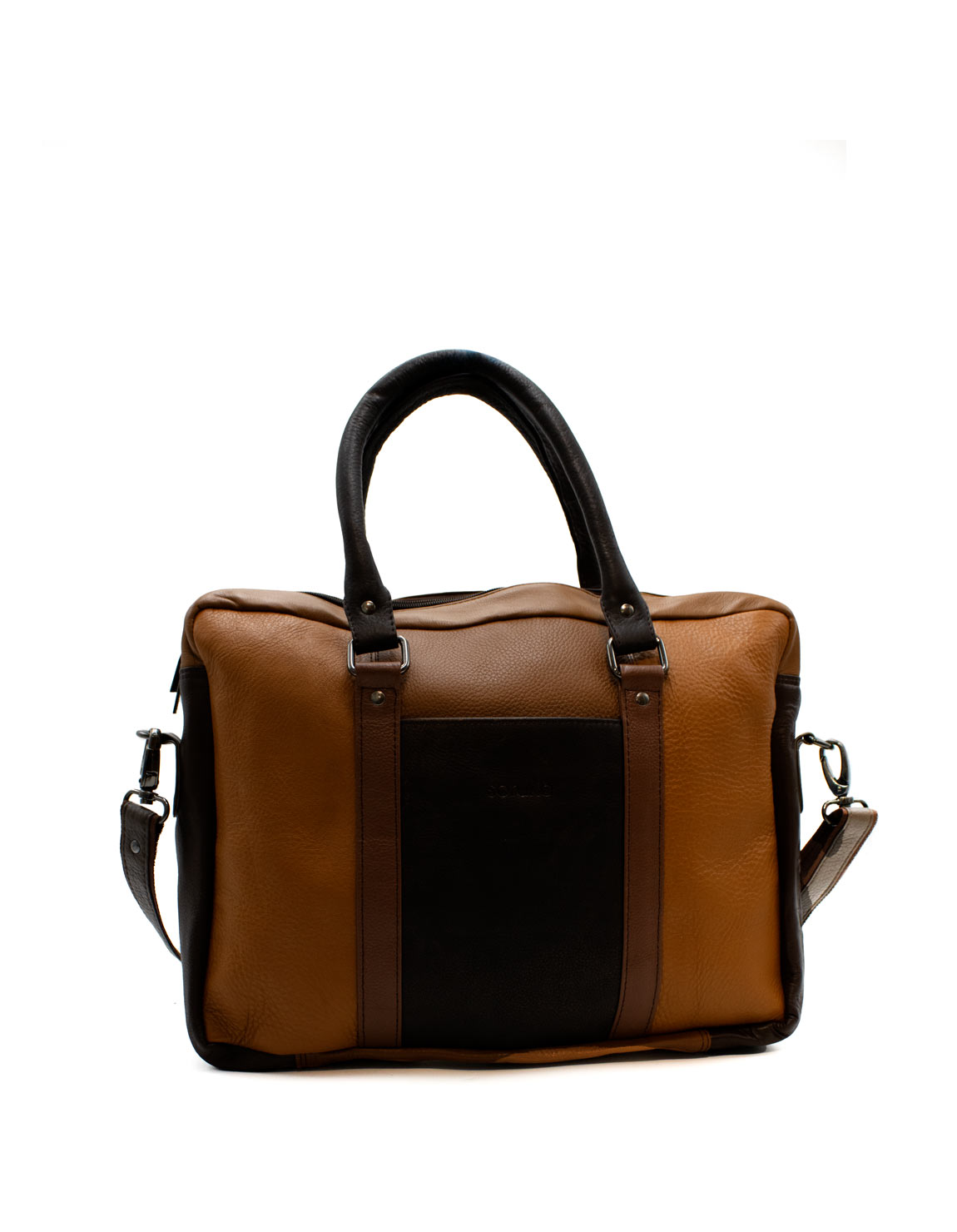 charles_recycledleather_101225 (19).jpg