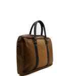 charles_recycledleather_101225 (2).jpg