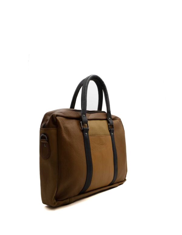 charles_recycledleather_101225 (2).jpg