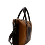 charles_recycledleather_101225 (20).jpg