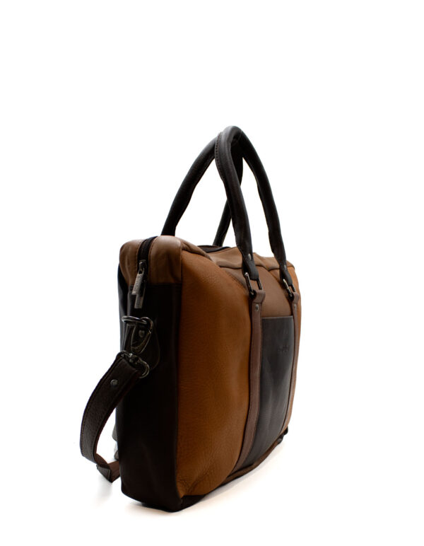 charles_recycledleather_101225 (20).jpg