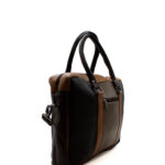 charles_recycledleather_101225 (21).jpg