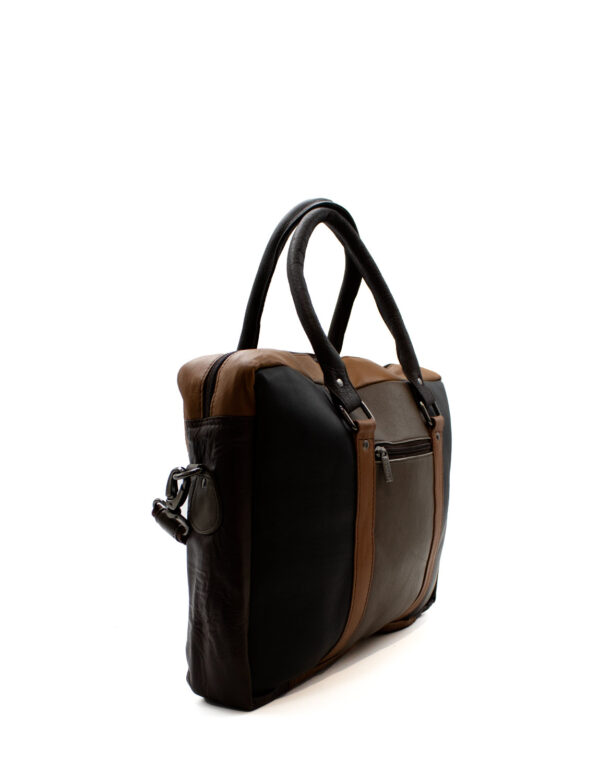 charles_recycledleather_101225 (21).jpg