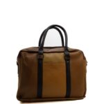 charles_recycledleather_101225 (3).jpg