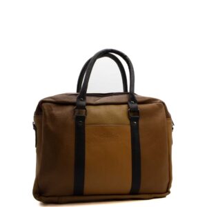 charles_recycledleather_101225 (3).jpg