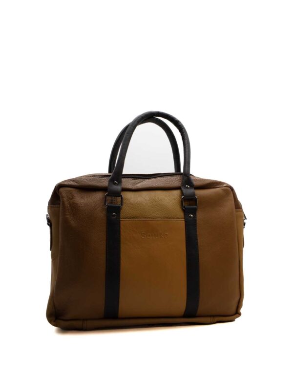 charles_recycledleather_101225 (3).jpg