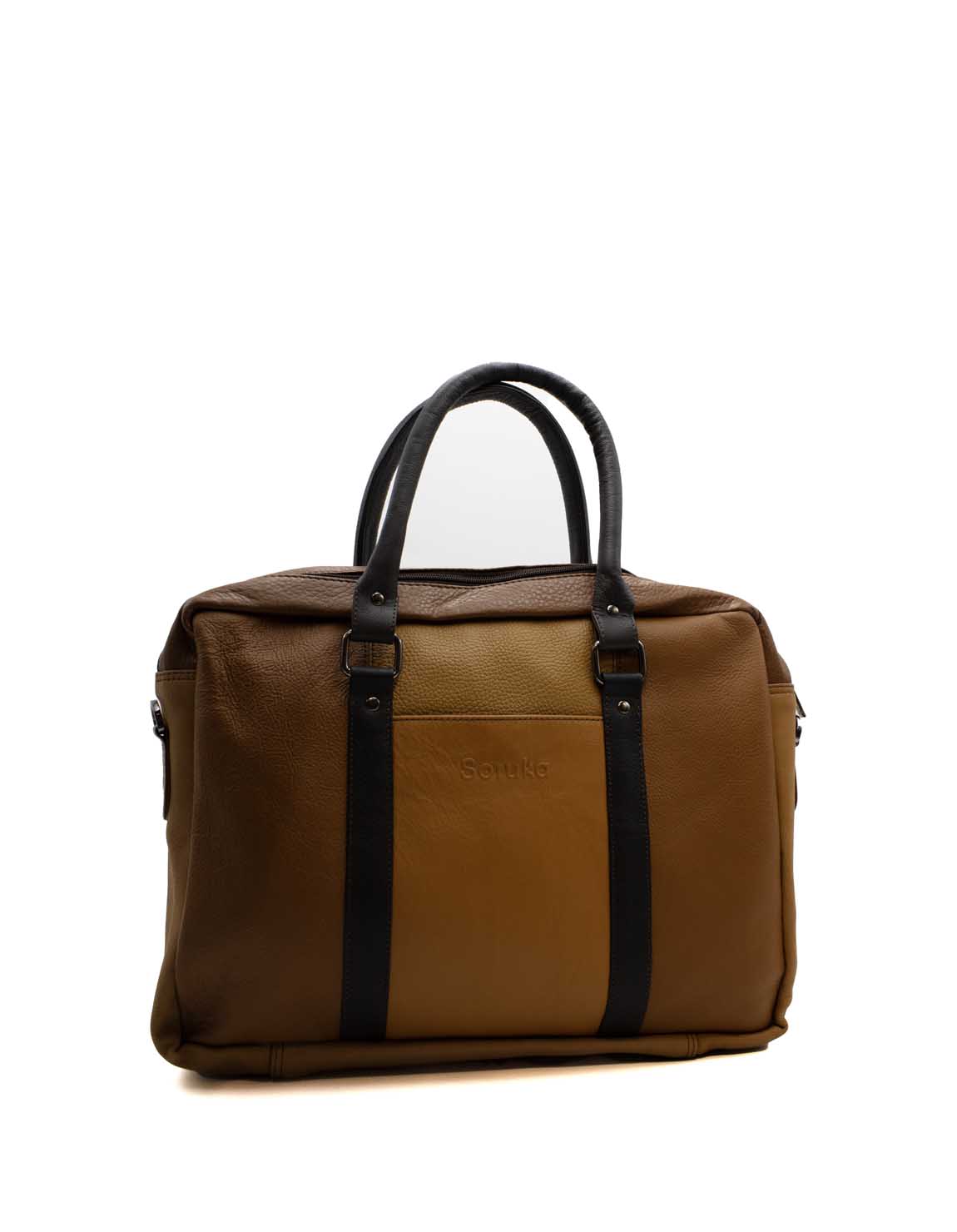 charles_recycledleather_101225 (3).jpg