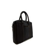 charles_recycledleather_101225 (4).jpg