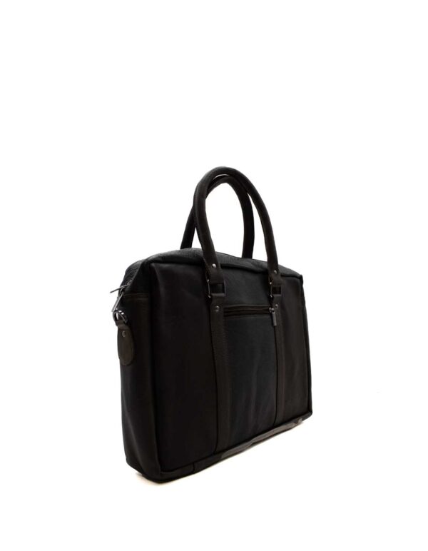 charles_recycledleather_101225 (4).jpg