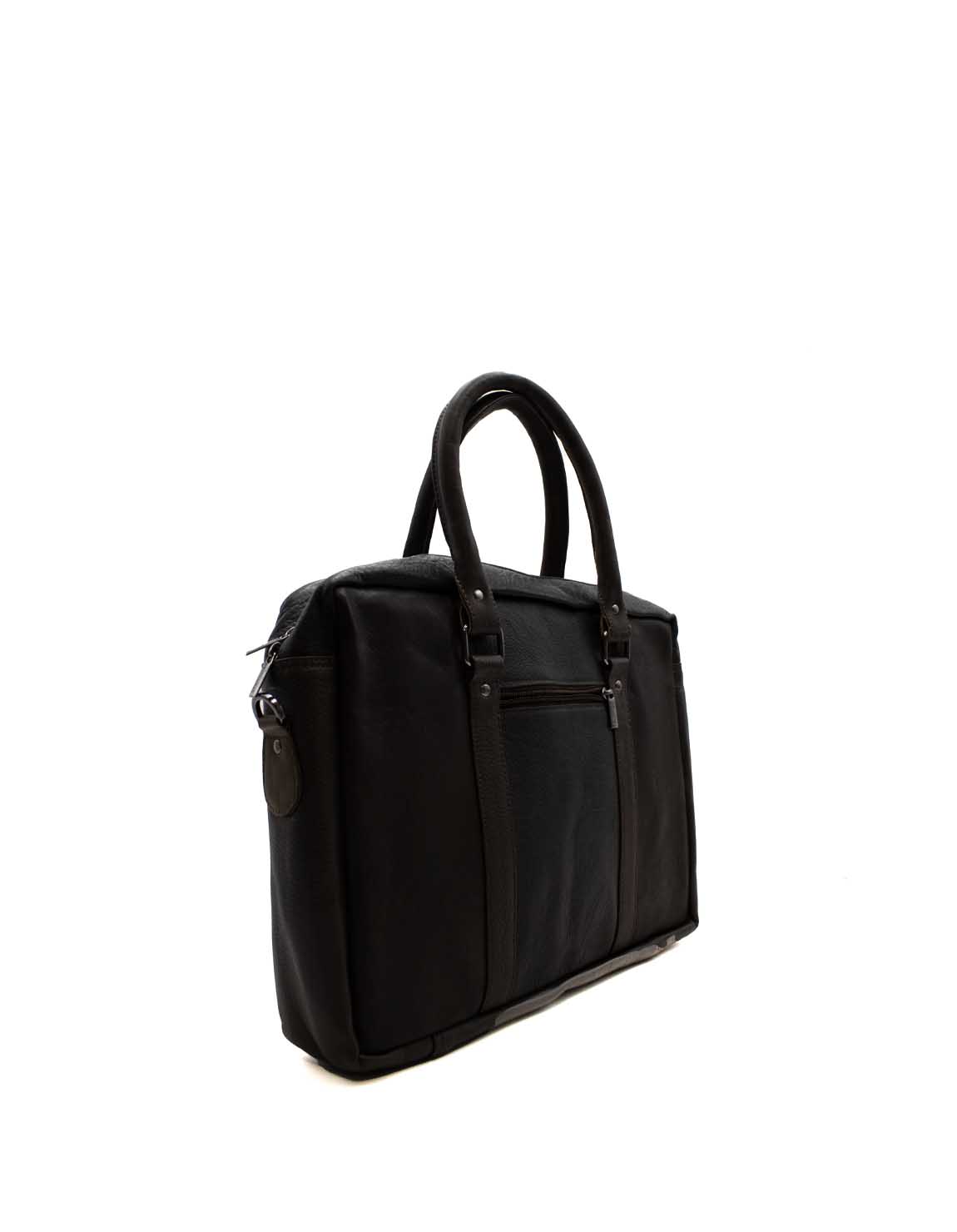 charles_recycledleather_101225 (4).jpg