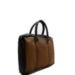 charles_recycledleather_101225 (5).jpg