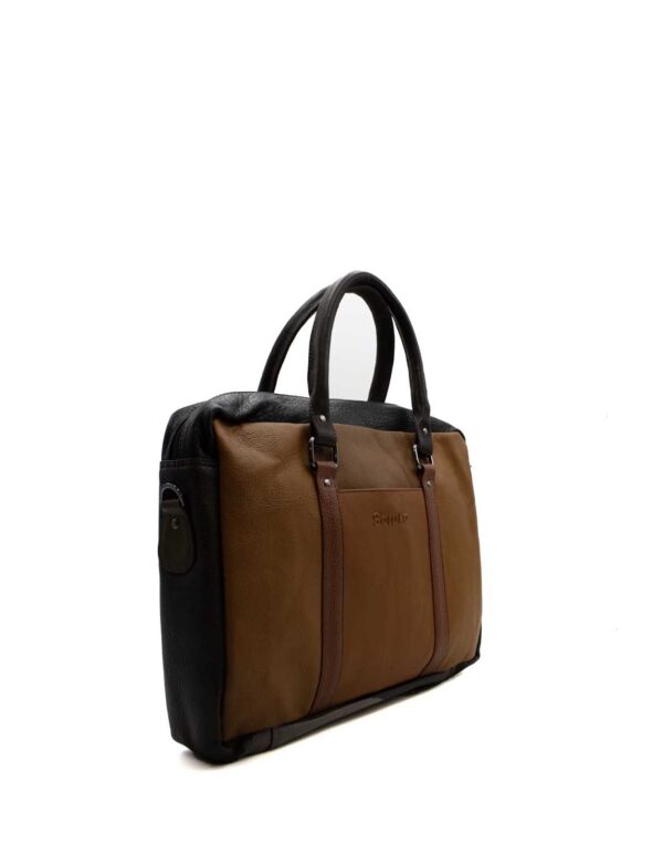 charles_recycledleather_101225 (5).jpg