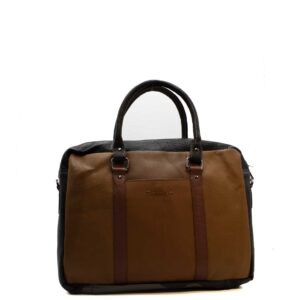 charles_recycledleather_101225 (6).jpg