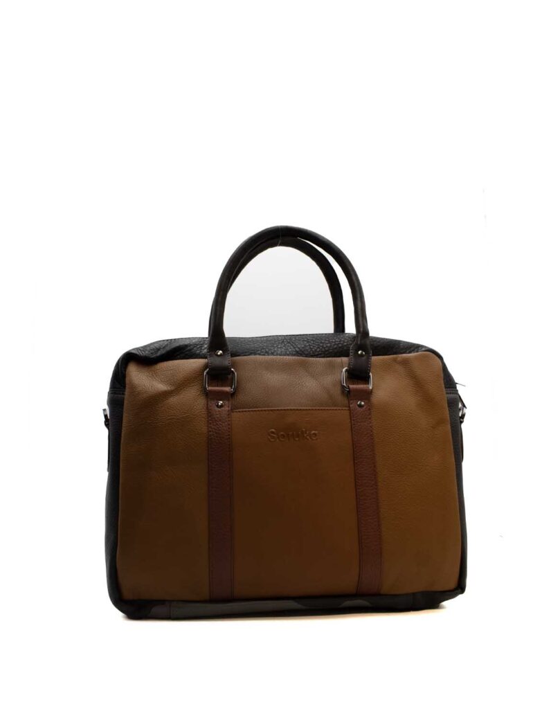 charles_recycledleather_101225 (6).jpg