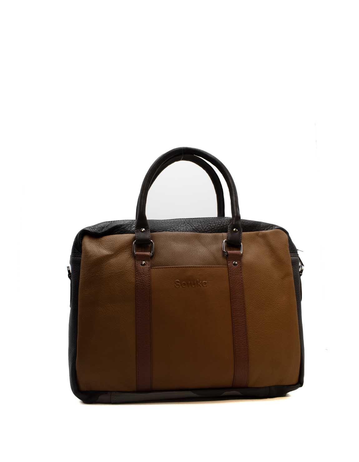 charles_recycledleather_101225 (6).jpg