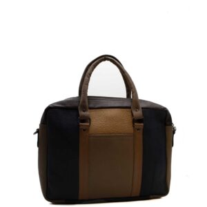 charles_recycledleather_101225 (7).jpg