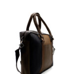 charles_recycledleather_101225 (8).jpg