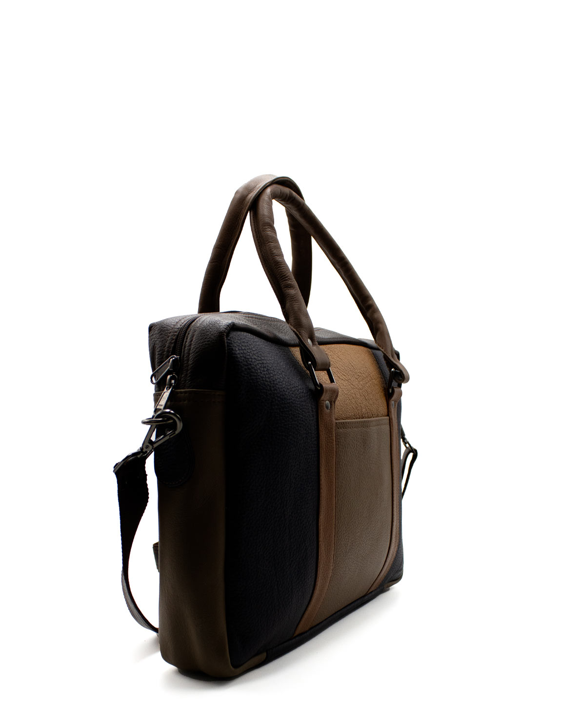 charles_recycledleather_101225 (8).jpg