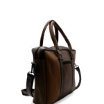 charles_recycledleather_101225 (9).jpg